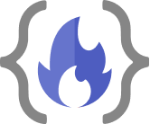 Your Company